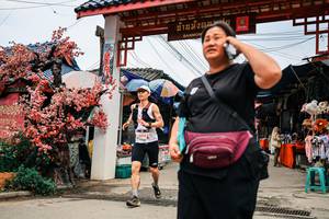 BIB: 
                            <button type="button" onclick="openModal(25507826)" class="btn btn-primary btn-sm float-right btn-popup" data-toggle="modal" data-target=".modal-high-quality">
                        <i class="fas fa-shopping-cart"></i> Add to Cart
                    </button>
                                            <button type="button" onclick="isThisMe(25507826, true)" class="btn btn-success btn-sm float-right btn-popup btn-isme hidden" data-toggle="tooltip" data-placement="bottom" title="นี่คือรูปของคุณใช่ไหม คลิกที่นี่เพื่อเอาเข้าอัลบั้ม">
                        <i class="fas fa-plus"></i> Add to album
                    </button>
                    <button type="button" onclick="isThisMe(25507826, false)" class="btn btn-warning btn-sm float-right btn-popup btn-isnotme hidden">
                        <i class="fas fa-ban"></i> Remove from album
                    </button>